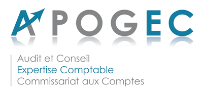 Apogec - Audit et Conseil, Expertise comptable, Commissariat aux comptes